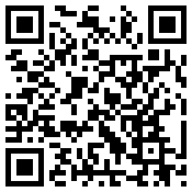qrcode für WERMA 88313075