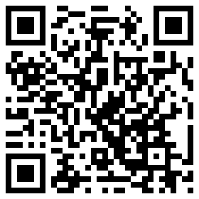 qrcode für BALS 89099 - Steckdosen Kombinationen Variabox Xl