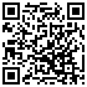 qrcode für Gira 2003100 - Tastsensor 2 3f 24V System 55 Transparent ws potentialfrei