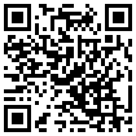 qrcode für Brother LES885001