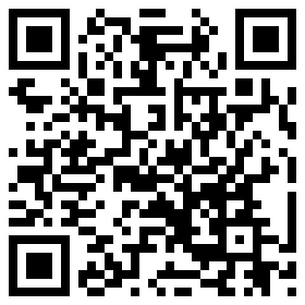 qrcode für Chauvin Arnoux MX0001-M - MX 1 Analog Multimeter Transportkoffer