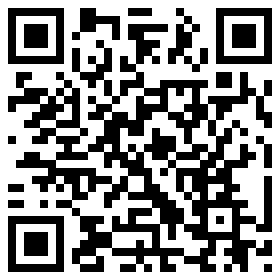 qrcode für JUNG SCHUKO Steckdose 16 A 250V ~ Schraubklemmen ÜSS - CD 521 NAUF WW