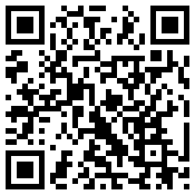 qrcode für Digitus Konsole 17"TFT 8 Touchp - DS-72210-2US