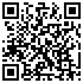 qrcode für WERMA 88323060