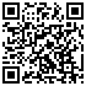 qrcode für WERMA 88323075