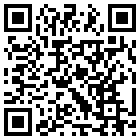 qrcode für WERMA 88333060
