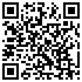 qrcode für WERMA 88353060