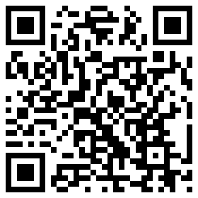 qrcode für WERMA 88353075