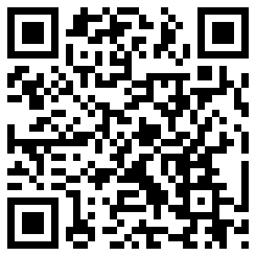 qrcode für WERMA 88413060
