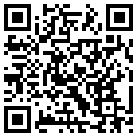 qrcode für WERMA 88413075