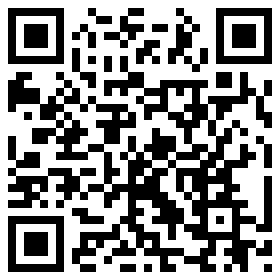 qrcode für WERMA 88423060