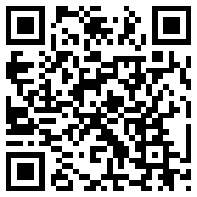 qrcode für Cisco ASR9K AC POWER ENTRY MODULE - A9K-AC-PEM-V2=