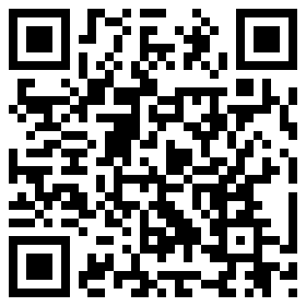 qrcode für QNAP HDD TRAY TS 473 TS 673 TS 87 - TRAY-35-NK-BLK06