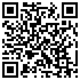 qrcode für WERMA 88423075