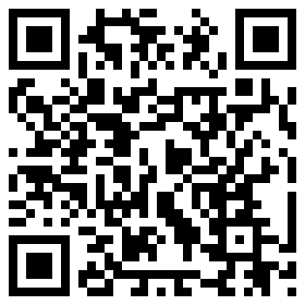 qrcode für QNAP HDD TRAY TS 932X TS 963X - TRAY-35-NK-BLK07