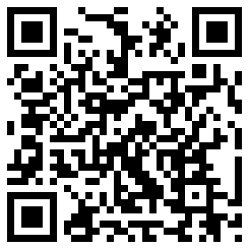 qrcode für ABB 2CDH784001R0162