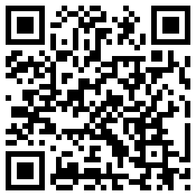 qrcode für DELOCK 86874 - LWL Kupplung LC Duplex Buchse LC Duplex Buchse Singlemode Metall