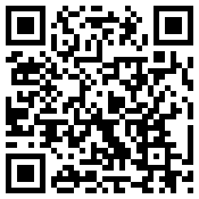qrcode für DELOCK 60380 - Kabelverschraubung PG9 Rundkabel vier Kabeleinführungen grau 2 Stück