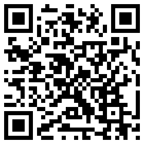 qrcode für DELOCK 60363 - Kabelverschraubung PG13 5 Rundkabel schwarz 2 Stück