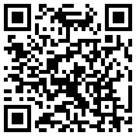 qrcode für DELOCK 60364 - Kabelverschraubung PG13 5 Rundkabel grau 2 Stück