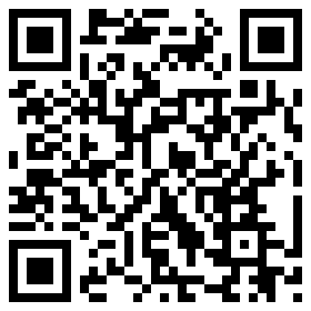 qrcode für DELOCK 60365 - Kabelverschraubung PG16 Rundkabel schwarz 2 Stück