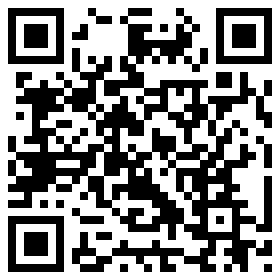 qrcode für DELOCK 60366 - Kabelverschraubung PG16 Rundkabel grau 2 Stück