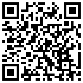 qrcode für DELOCK 60367 - Kabelverschraubung PG21 Rundkabel schwarz 2 Stück