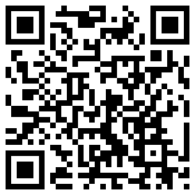 qrcode für WERMA 88433060
