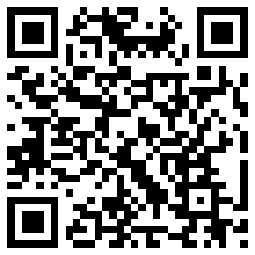 qrcode für DELOCK 60368 - Kabelverschraubung PG21 Rundkabel grau 2 Stück