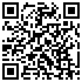 qrcode für WERMA 88433075