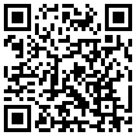 qrcode für WERMA 88453075