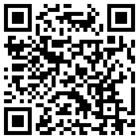 qrcode für JUNG EnOcean Funk Wandsender 2 kanalig Symbole 0 - ENO A 590-01 SWM