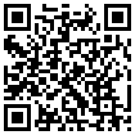qrcode für JUNG EnOcean Funk Wandsender 2 kanalig Symbole 0 - ENO A 590-01 WWM