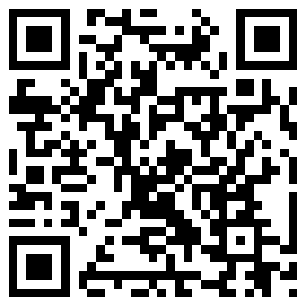 qrcode für JUNG EnOcean Funk Wandsender 2 kanalig - ENO A 590 P SWM