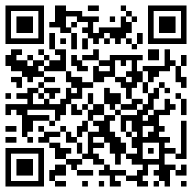 qrcode für JUNG EnOcean Funk Wandsender 2 kanalig - ENO A 590 P WWM