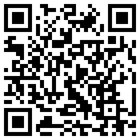 qrcode für DELOCK 60385 - Kabelverschraubung PG16 Flachkabel schwarz 2 Stück