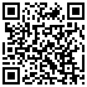 qrcode für JUNG EnOcean Funk Wandsender 4 kanalig Symbole 0 - ENO A 595-01 SWM
