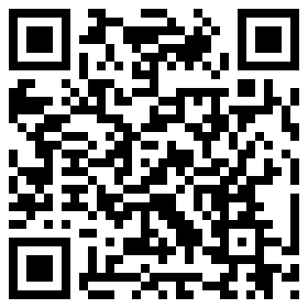 qrcode für JUNG EnOcean Funk Wandsender 4 kanalig Symbole 0 - ENO A 595-01 WWM