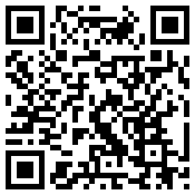 qrcode für JUNG EnOcean Funk Wandsender 4 kanalig - ENO A 595 MP SWM