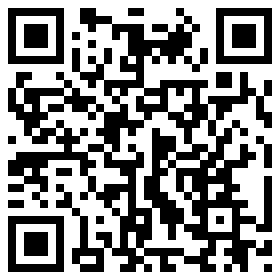 qrcode für DELOCK 86873 - LWL Kupplung SC Duplex Buchse SC Duplex Buchse Singlemode Metall