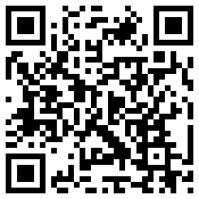 qrcode für DELOCK 60373 - Kabelverschraubung PG9 Rundkabel drei Kabeleinführungen schwarz 2 Stück