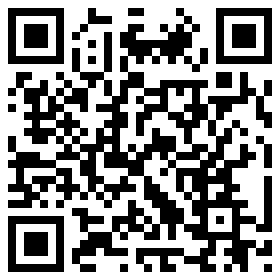 qrcode für DELOCK 60374 - Kabelverschraubung PG9 Rundkabel drei Kabeleinführungen grau 2 Stück