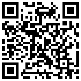 qrcode für DELOCK 60375 - Kabelverschraubung PG13 5 Rundkabel drei Kabeleinführungen schwarz 2