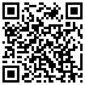 qrcode für JUNG EnOcean Funk Wandsender 4 kanalig - ENO A 595 MP WWM
