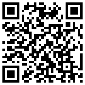 qrcode für JUNG EnOcean Funk Wandsender 4 kanalig Symbole 0 - ENO A 595 P01 WWM
