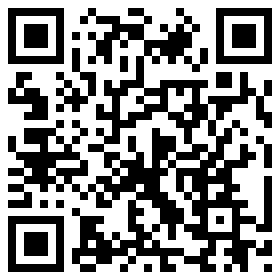 qrcode für JUNG EnOcean Funk Wandsender 4 kanalig Serie A gsw - ENO A 595 SWM