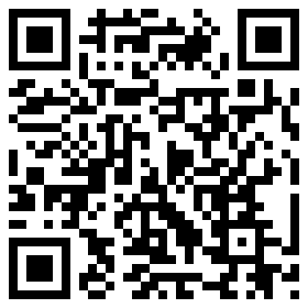 qrcode für DELOCK 60376 - Kabelverschraubung PG13 5 Rundkabel drei Kabeleinführungen grau 2 Stück