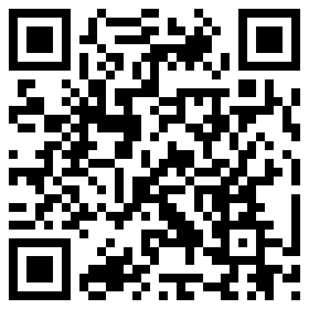 qrcode für JUNG EnOcean Funk Wandsender 4 kanalig Serie A - ENO A 595 WWM