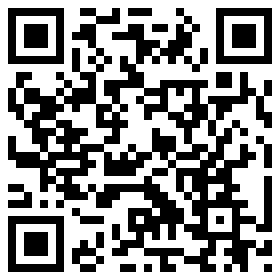qrcode für JUNG EnOcean Funk Wandsender 2 kanalig Symbole 0 - ENO LS 990-01 SWM