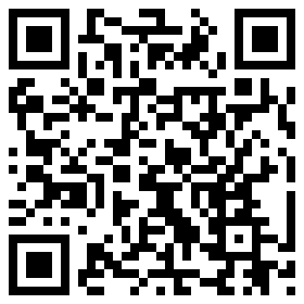 qrcode für JUNG EnOcean Funk Wandsender 2 kanalig - ENO LS 990 P SWM